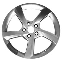 OW-CZUE9R OEM Factory Wheel 19" Nonex4.75
