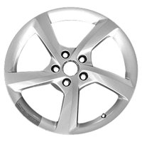 OW-ZUK77Z OEM Factory Wheel 20" Nonex4.75