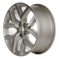 OW-TA3DDS OEM Factory Wheel 19" 5x120.0