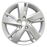 OW-6GHUVW OEM Factory Wheel 17" 5x115.0