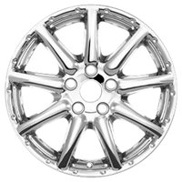 ALY05267U85 OEM wheel