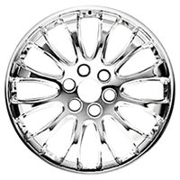 ALY05412U85 OEM wheel