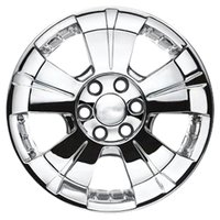 ALY05480U85 OEM wheel