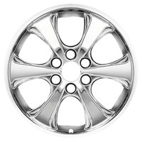 ALY05493U85 OEM wheel