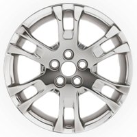 ALY05509U85 OEM wheel