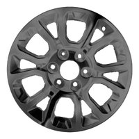 ALY05649U45 OEM wheel
