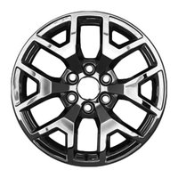 ALY05658U90 OEM wheel