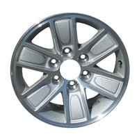 ALY05654U10 OEM wheel