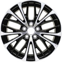 ALY75221U45 ALY75221U45 OEM wheel