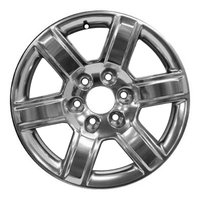 ALY05645U80 OEM wheel