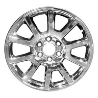 ALY05644U80 OEM wheel