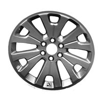 ALY05663U10 OEM wheel