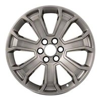 ALY05665U20 OEM wheel