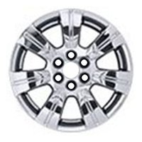OW-YX3SQD OEM Factory Wheel 18" 6x120.0