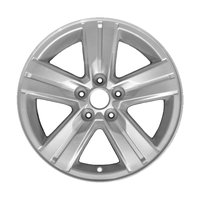 ALY05570U77 OEM wheel