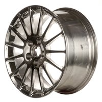 OW-B3B4YR OEM Factory Wheel 18" 5x4.75