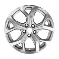 ALY05724U10 OEM wheel