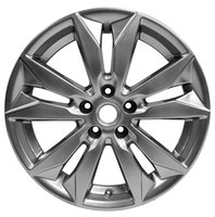 OW-8FUFM8 OEM Factory Wheel 18" 5x115.0
