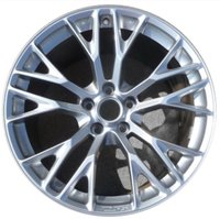 OW-FNYGSA OEM Factory Wheel 19" 5x4.75