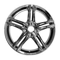 OW-PZRAR8 OEM Factory Wheel 18" 5x4.75