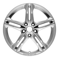 OW-ZNQXDA OEM Factory Wheel 19" 5x4.75