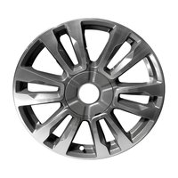 ALY05768U35 OEM wheel