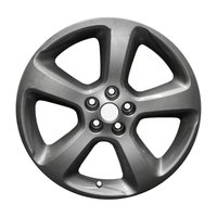 ALY05679U20 OEM wheel