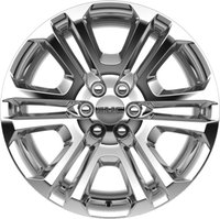 ALY04741U85 OEM wheel