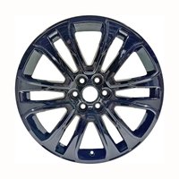 ALY05800U45 OEM wheel