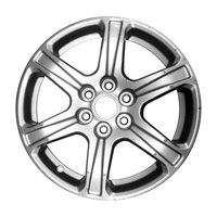 ALY05795U20 OEM wheel
