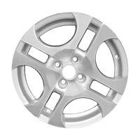ALY07030U10 OEM wheel
