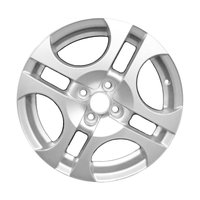 ALY07030U20 OEM wheel