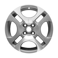 ALY07030U35 OEM wheel
