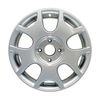 ALY07029U20 OEM wheel