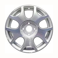 ALY07029U30 OEM wheel
