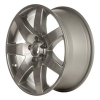 OW-VYK8XT OEM Factory Wheel 18" 5x115.0