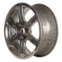 ALY07035U80 OEM wheel