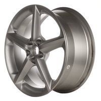 ALY07046U20 OEM wheel
