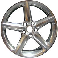 ALY07046U85 OEM wheel