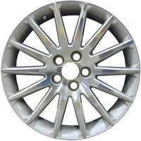 OW-J3RHSG OEM Factory Wheel 18" 5x110.0
