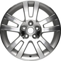 ALY07047U10 OEM wheel