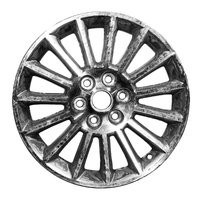 ALY04079U85 OEM wheel