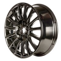 ALY04079U95 OEM wheel