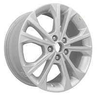 ALY10108U20 OEM wheel
