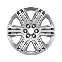 ALY05953U77 OEM wheel