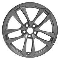 OW-UPDVTA OEM Factory Wheel 20" Nonex120.0