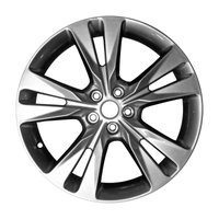 ALY05807U20 OEM wheel