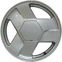 ALY05231U80 OEM wheel