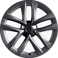 OW-77TUGS OEM Factory Wheel 21" 5x120.0