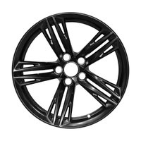 OW-JQ9DSU OEM Factory Wheel 19" 5x120.0